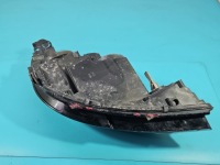 Фара левый лампа перед peugeot 308 ii t9 13-17 европа Цена, фото thumb