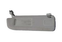 фото thumb №1, Захист сонцезахисна ліва audi a6 c6 2.7 tdi