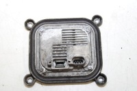 фото thumb №2, Mercedes actros mp4 преобразователь ксенон osram oryg 16r