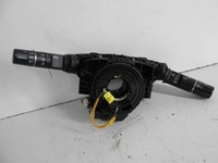 фото thumb №1, Переключатель комбинированный лента mazda6 mazda 6 gh #