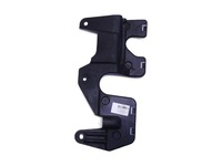 фото thumb №1, Защита двигателя правая subaru forester iii 2.0 d