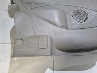 фото thumb №15, Twingo ii обшивка оббивка задня лівий lub правий 3d