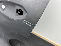 фото thumb №14, Audi q4 e-tron двері задні ліві зад нове оригінальні