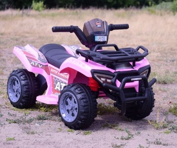 CHAMPION BATTERY QUAD — МЯГКОЕ СИДЕНЬЕ, ОТЛИЧНОЕ КАЧЕСТВО/JC913
