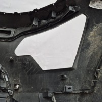 фото thumb №15, Kia niro ii ev 22- бампер перед передний pdc 86511-ao000