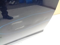 фото thumb №6, Audi a3 8v sportback дверь правые задние зад