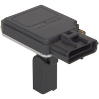 фото thumb №1, Расходомер ford e150 e250 escape explorer focus mustang ranger windstar