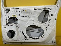 фото thumb №9, Suzuki sx4 s-cross - двері праве перед