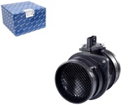 фото thumb №1, Pierburg 7.22184.75.0 расходомер массовый воздуха