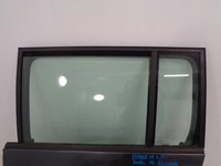 фото thumb №6, Renault espace iv двері ліва задні задня