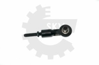 фото thumb №15, 2x наконечник рычаг рулевого перед audi a4 vw passat b5 skoda superb i