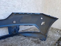 фото thumb №6, Skoda fabia 3 lift 6v0807221 бампер перед