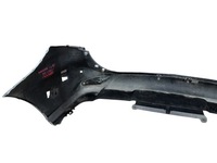 фото thumb №16, Бампер задня задній mazda 5 v ii 10-19 c51350221