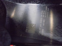 фото thumb №9, Переключатель комбинированный mercedes a-klasa w177 2020 год