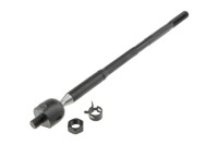 фото thumb №10, Тяга рулевой toyota corolla verso 04-09