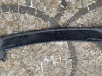 Opel mokka 1 1 x рестайлинг  бампер задняя 42541977 оригинал Недорого, фото thumb