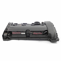 фото thumb №1, Mini cooper s r55 r56 n14 крышка клапанов 7561714
