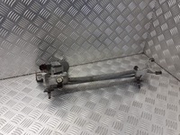 фото thumb №1, Механизм дворник honda civic vii 404564