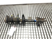 Купить Амортизатор левый перед с пружина renault arkana 1 1.5 543039724r suv, фото thumb