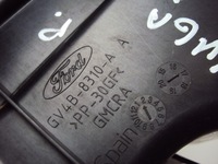 фото thumb №4, Повітропровід повітря ford kuga mk2 lift 2016-