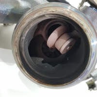 фото thumb №5, Турбіна 1.3 tce renault kadjar 144106434r