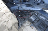 фото thumb №14, Бампер перед передній volvo v60 s60 3 iii 18-24