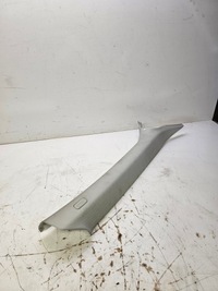 фото thumb №1, Защита стойка a правая audi a5 sportback 8t8867234