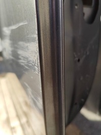 фото thumb №7, Двері правий задня opel insignia a kombi