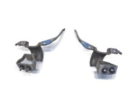 фото thumb №1, Петля петли крышки ly1q audi a4 b7 avant 8e9827299f