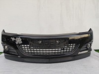 Купить Бампер opel astra gtc, фото thumb