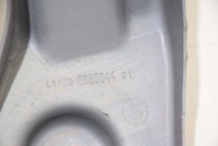 фото thumb №10, Bmw x7 g07 левый правый кронштейн кронштейн кронштейн балка подрамник подвеска задняя