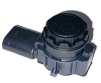 фото thumb №1, Датчик парковки volvo