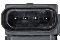 фото thumb №9, Колектор впускний  opel astra j k 15- insignia a b zafira meriva mokka 1.6cdti