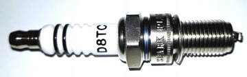 Вилка Quad Quad ATV 4T 200 250 BASHAN LONCIN SHINERAY
