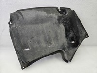 фото thumb №1, Audi a4 b9 защита подвеска 8w0825219a