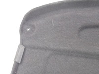 фото thumb №13, Kia ceed i ed 06-09 полиця зад задня багажника 5d hb