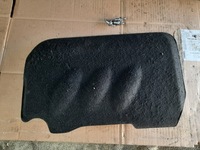 фото thumb №4, Peugeot 308 ii t9 1.2 thp крышка защита двигателя