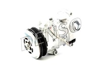 фото thumb №2, Компрессор компрессор кондиционера [denso]