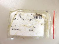 Купить Генератор renault clio 2 1.5 dci 65 - k9k 704 tg11c041, фото thumb