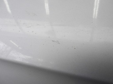 фото thumb №9, Passat b6 універсал двері передні i задні праві la7w