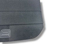 фото thumb №5, Audi tt tts rs mk3 8s 2021 обшивка багажника