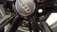 фото thumb №11, Audi q3 83f диск диск 19'' 83a601025m