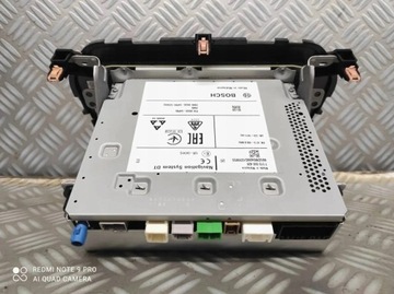 фото thumb №11, Радіо заводські дисплей навігація навігація 39920-54pb6 suzuki vitara ii iii