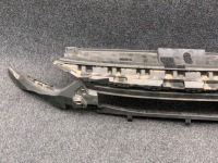 фото thumb №2, Opel corsa f 19- решётка радиатора защита поперечина 475498858