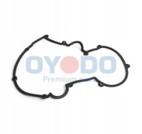 фото thumb №1, Прокладка кришки клапанів hyundai elantra iii 1.6