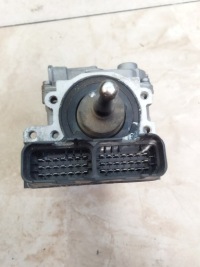 фото thumb №6, Клапан головний гальмівний man tgl tgm 81521306305