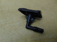 фото thumb №6, Омыватель фара левый land rover discovery 3