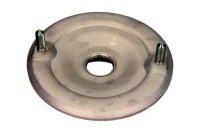 Febi 38626 кронштейн пружины vw audi febi 38626 Оригинал, фото thumb