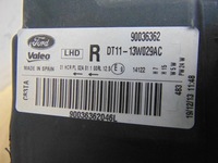 фото thumb №15, Лампа правая перед ford tourneo connect europa oryg