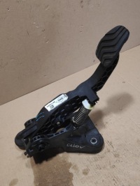 фото thumb №1, Педаль сцепления renault clio v 465034119r